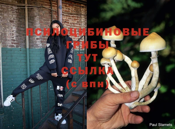 марки lsd Алексин
